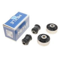 Ремкомплект важеля (переднього) Audi A1/A3/TT/Skoda Fabia/Rapid/Octavia/VW Golf IV 96-05