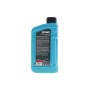 Олива 5W30 HIGHTEC SYNT RSS 03 (1L) (MB 229.31/229.51) (ACEA C2/C3/API SP)
