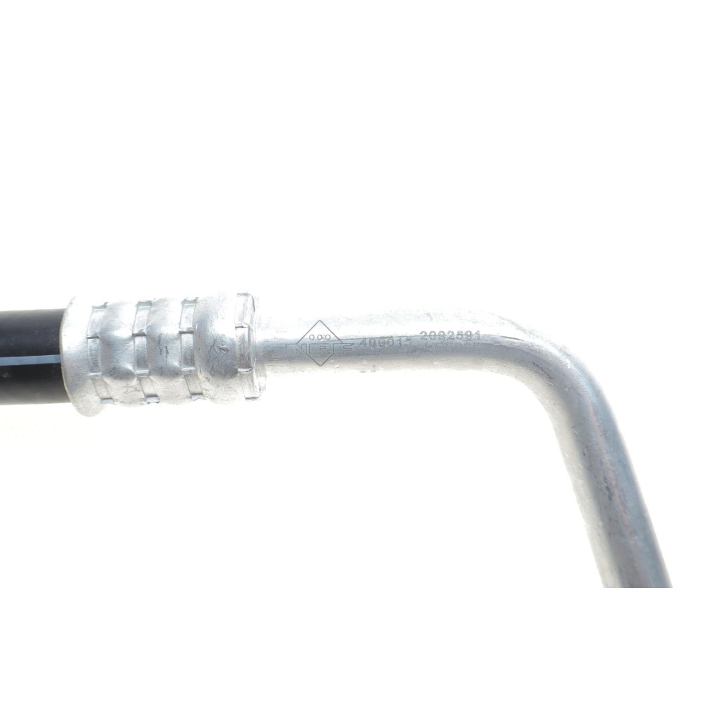 Трубка кондиціонера Citroen C4/C5/Peugeot 3008/307/5008/508 04-18