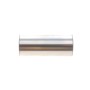 Поршень Renault Clio III/Megane III/Fluence/Twingo II/Nissan Juke/Note 1.5 dCi 08- (76.50mm/+0.50)