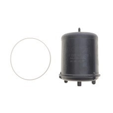 Фільтр масляний Daf CF/XF/Solaris Vacanza 12.6D 05- Фільтр масляний Daf CF/XF/Solaris Vacanza 12.6D 05-