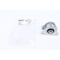 Подушка двигуна (передня) (L) Fiat Ducato/Citroen Jumper/Peugeot Boxer 94-