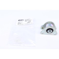 Подушка двигуна (передня) (L) Fiat Ducato/Citroen Jumper/Peugeot Boxer 94-
