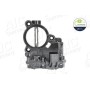 Заслонка дросельна BMW 1 (F20/F21) 1.5D (B37) 15-19/X3 (F25) 2.0D (B47) 14-17