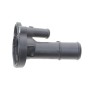 Термостат Ford Focus/Mondeo 1.8/2.0 TDCi/GDi/Volvo C30/S40/S80/V50/V70 1.8/2.0 04-12 (88°C)