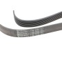 Ремінь генератора BMW 5 (E39/F10)/7 (E38) 3.5i/4.0i 96-03 (7PK1635)