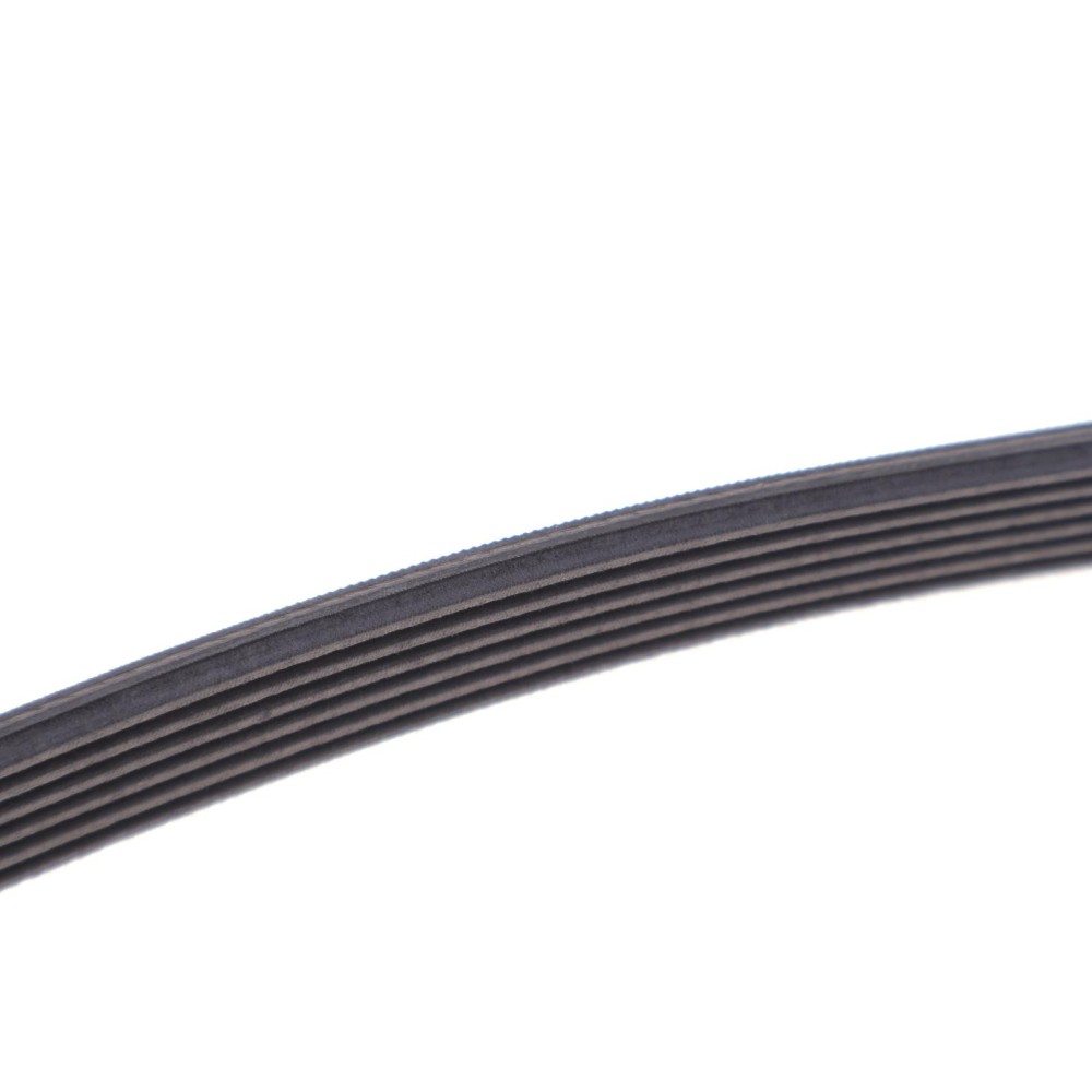 Комплект ременя генератора Citroen C4 04-13/Peugeot 307 1.6 HDi 03-08 (6PK1090)