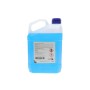 Антифриз Battery System Coolant BSC-2 (2L)