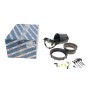 Насос AdBlue VW Touareg/Porsche Cayenne 3.0TDI 10-