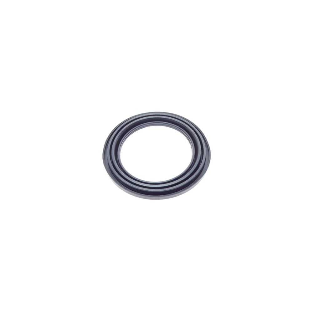 Ремкомплект супорта (переднього) Toyota Camry/Auris 01- (d=63mm) (Asin)