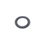 Ремкомплект супорта (переднього) Toyota Camry/Auris 01- (d=63mm) (Asin)