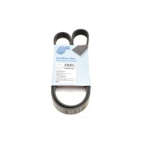 Ремінь генератора Citroen Jumper 2.8HDI 00-/Honda Accord 1.9-2.0 93-98/ Toyota Carina 2.0 96-97