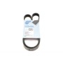Ремінь генератора Citroen Jumper 2.8HDI 00-/Honda Accord 1.9-2.0 93-98/ Toyota Carina 2.0 96-97