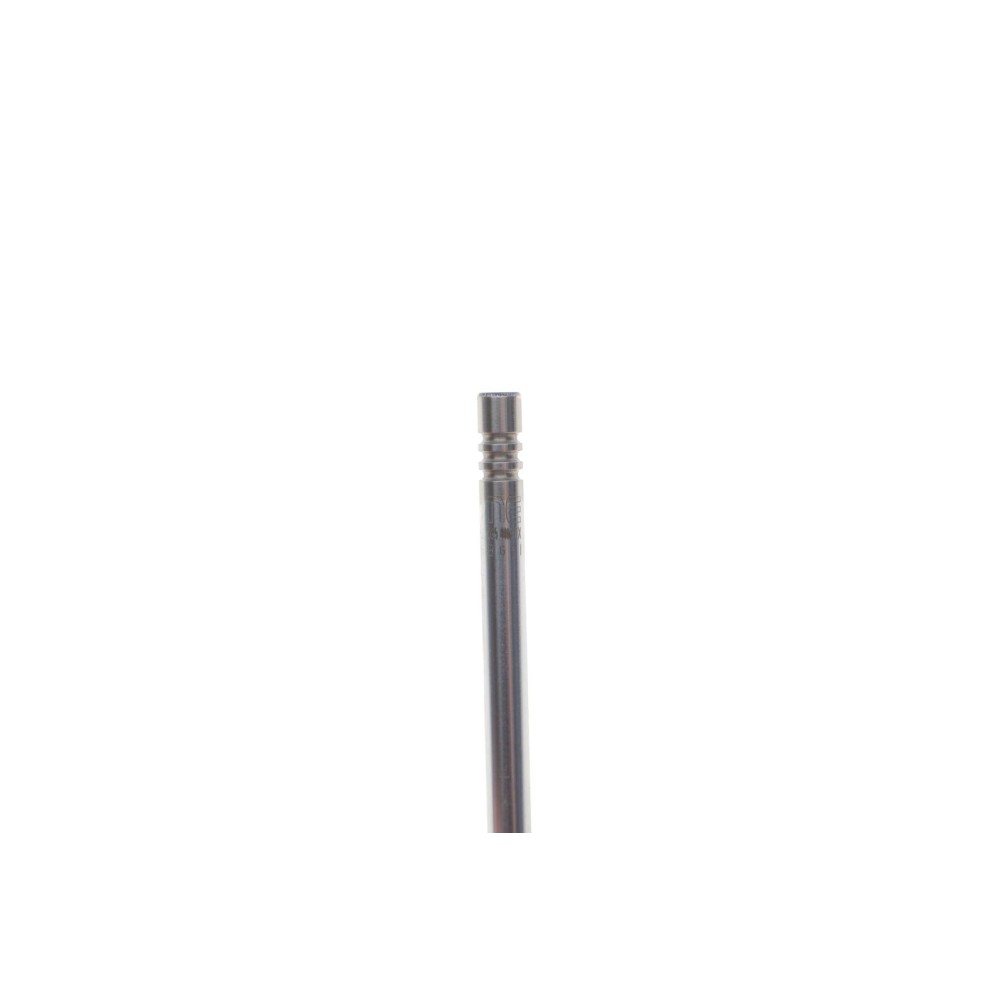 Клапан (випуск) Opel Astra G/H/J/Insignia A 1.2/1.4 98-17 (25x4.955x93.85) = 5735050000