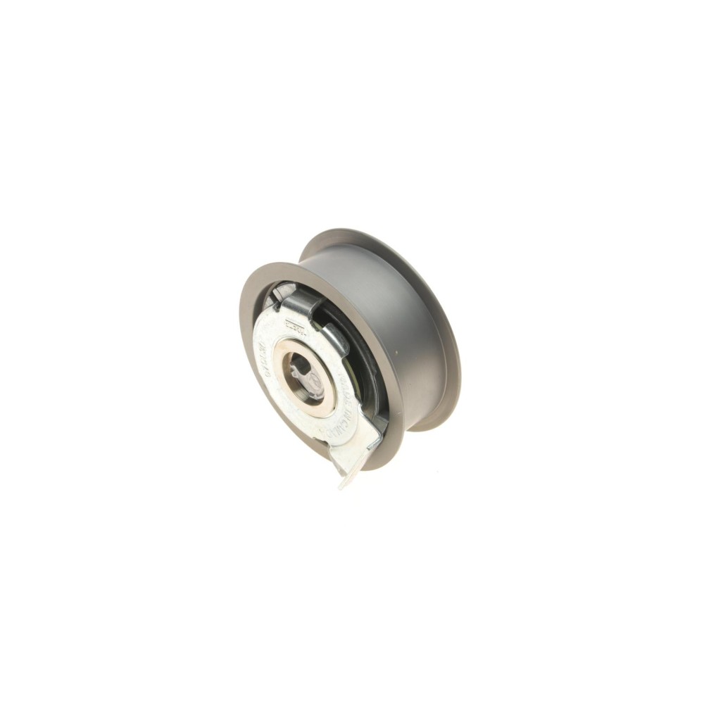 Комплект ГРМ Audi A3/A4/A6/Skoda Octavia/VW Golf/Passat 2.0 FSI 04- (23x148z)