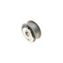 Комплект ГРМ Audi A3/A4/A6/Skoda Octavia/VW Golf/Passat 2.0 FSI 04- (23x148z)