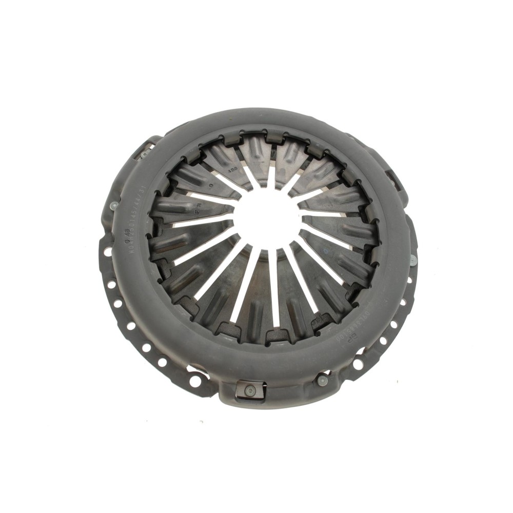 Комплект зчеплення Ford Focus III/Mondeo V/Volvo V40 1.5 EcoBoost/1.6 10- (d=240mm)