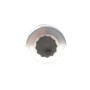 Фільтр паливний Ford Connect 1.8DI/TDCI 02-13/Mondeo 2.0-2.2 D 00-07 Kia Carnival 2.9 D 99-15
