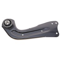 Важіль підвіски (задній) (L) Audi A3/Skoda Octavia II/VW Golf 03-16/VW Passat/Skoda SuperB/Yeti 10-
