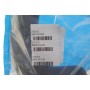 Патрубок інтеркулера Jeep Compass 06-/Patriot 2.0 CRD 07-