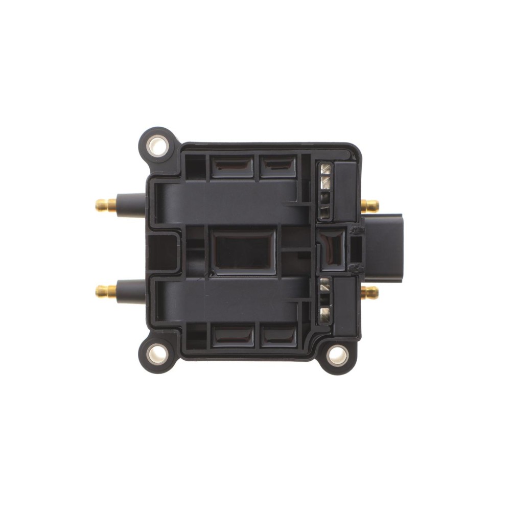 Котушка запалювання Subaru Legacy 2.0-2.5 98-09