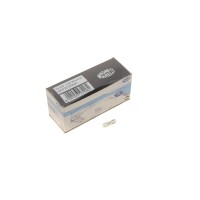 Автолампа T5 24V 1.2W W2x4.6d Standard 24V (без цоколя)