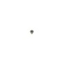 Ремкомплект супорта (переднього) Toyota Corolla 02-07 (d=57mm)(Akebono)(+ поршен/направляюча)