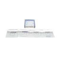 Кільця поршневі VW Passat/Golf 2.0FSI 04-14 (82.51mm/STD) (1.2-1.5-2)