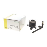 Підшипник вижимний Volvo V40/V60/XC40 15-22