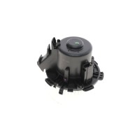 Моторчик пічки Opel Movano/Renault Maskott/Master 1.9D-3.0D 99-