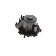 Моторчик пічки Opel Movano/Renault Maskott/Master 1.9D-3.0D 99-