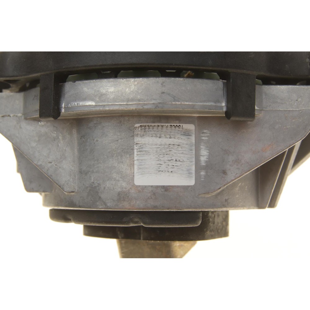 Подушка двигуна BMW 3 (F30/F80/F34/F31)/4 (F36/F33/F83)/X3 (F25) 3.0D N57 11-