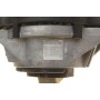 Подушка двигуна BMW 3 (F30/F80/F34/F31)/4 (F36/F33/F83)/X3 (F25) 3.0D N57 11-