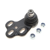 Опора кульова (передня/знизу/R) Audi 80 91-96/Coupe 88-96 (d=19mm)