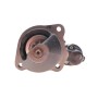 Стартер MB 609 (24V/4KW) (30°) = 110524