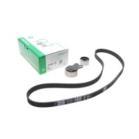 Комплект ГРМ Fiat Doblo Cargo JTD/Multijet (119/223), 11/00-, 74/77/88kw