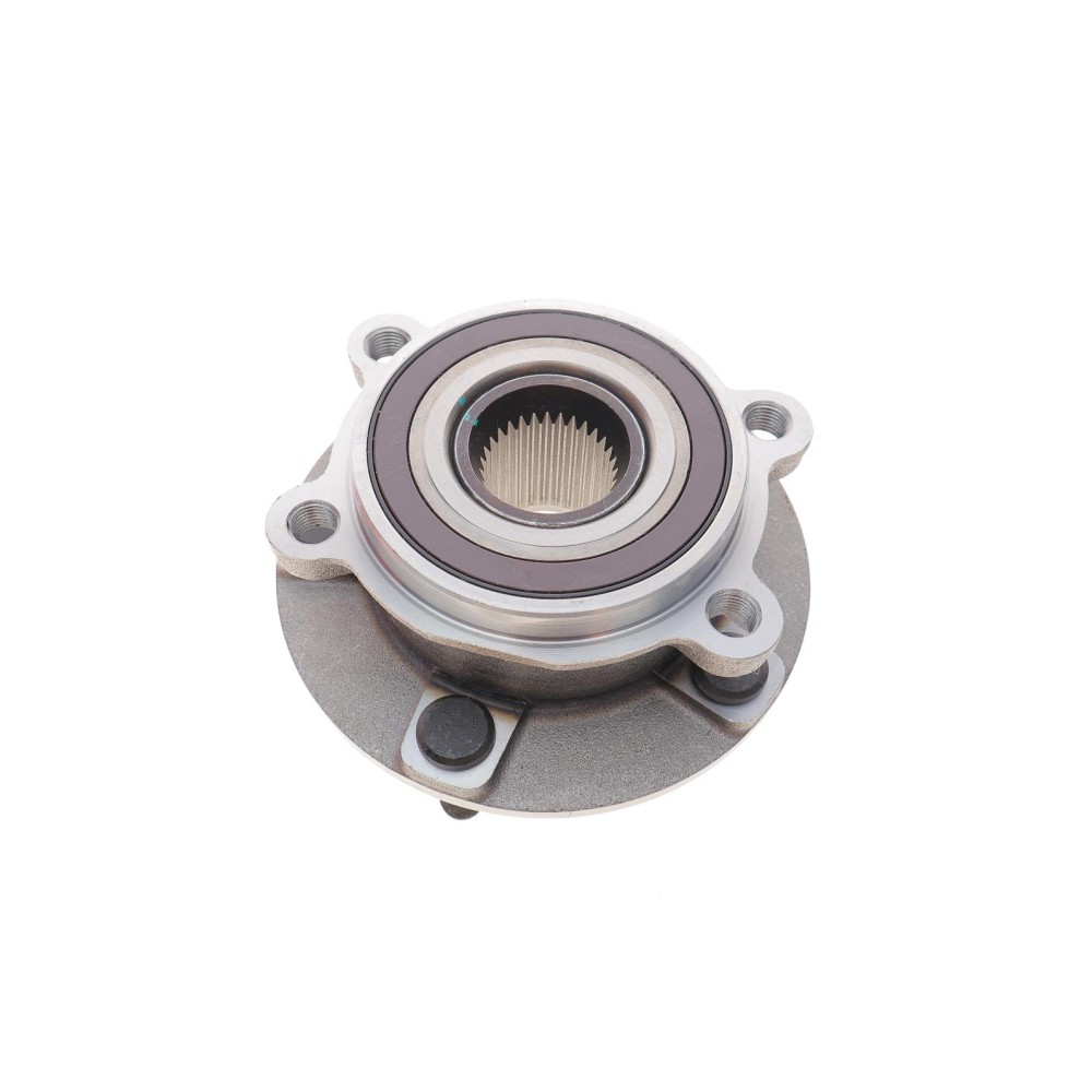 Підшипник маточини (передньої) Mazda CX-5/6 2.2D 11- (+ABS)