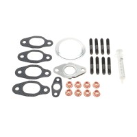 Комплект прокладок турбіни VW T5 1.9 TDI 03-09