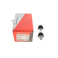 Тяга стабілізатора (переднього) Toyota Yaris 99-05 (к-кт)