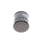 Фільтр масляний Citroen Jumper/Peugeot Boxer 2.2HDI/Ford Transit 13-