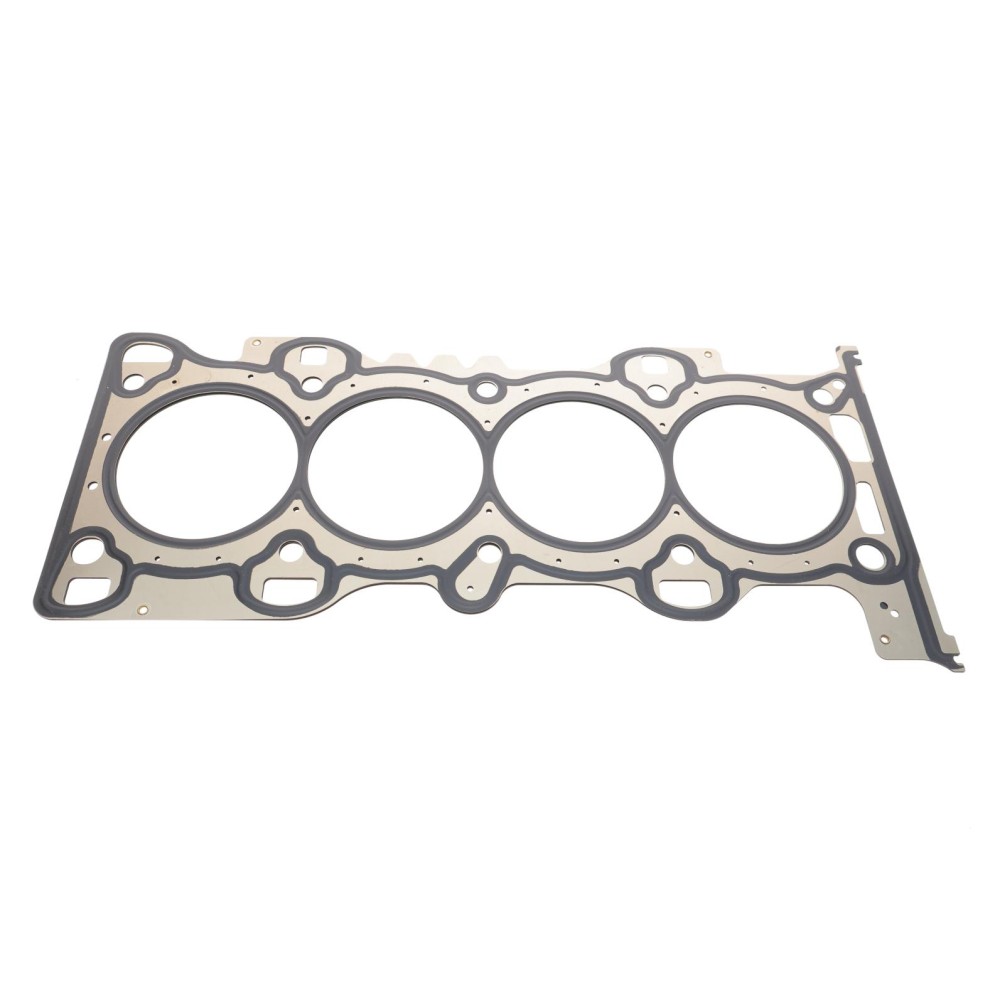 Прокладка ГБЦ Mazda 6 2.5 MZR 07-13 (0.60mm)
