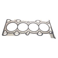 Прокладка ГБЦ Mazda 6 2.5 MZR 07-13 (0.60mm)