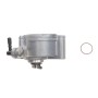 Насос вакуумний Fiat Scudo/Citroen Berlingo/Peugeot Expert 1.6D/HDi 07-