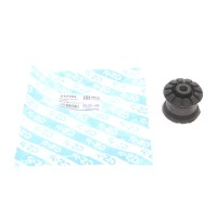 Сайлентблок важеля (переднього/знизу) Audi 80/90 -94/VW Passat -88