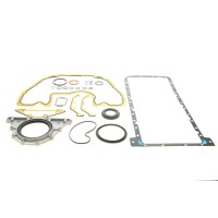 Комплект прокладок (нижній) BMW 5 (E60)/7 (E65/E66/E67)/X5 (E53/E70) 01-10 N62