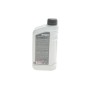 Олива 0W40 HIGHTEC RACING MOTOR OIL (1L) MULTI-ESTER TECHNOLOGY