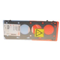 Прокладка ГБЦ Toyota Land Cruiser 200 4.5 D 07- (1.2mm) (R)