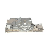 Маслоприймач (піддон) BMW X5 (E70) (N52) 06-08/X6 (E71/E72) 3.0i 08-14 (N55/N54)