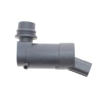 Насос омивача скла Ford Focus II/Mondeo/Volvo C70/S40/S60/S80 98-