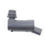 Насос омивача скла Ford Focus II/Mondeo/Volvo C70/S40/S60/S80 98-